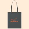 Light tote bag  Thumbnail