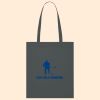 Light tote bag  Thumbnail
