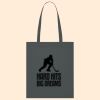 Light tote bag  Thumbnail
