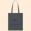 Light tote bag  Thumbnail