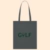 Light tote bag  Thumbnail