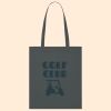 Light tote bag  Thumbnail