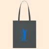 Light tote bag  Thumbnail