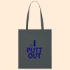 Light tote bag  Thumbnail