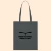 Light tote bag  Thumbnail
