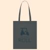Light tote bag  Thumbnail