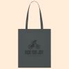 Light tote bag  Thumbnail