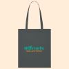 Light tote bag  Thumbnail
