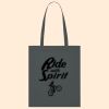Light tote bag  Thumbnail