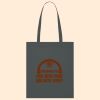 Light tote bag  Thumbnail