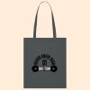 Light tote bag  Thumbnail
