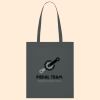 Light tote bag  Thumbnail