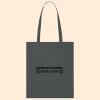 Light tote bag  Thumbnail