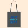 Light tote bag  Thumbnail