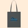 Light tote bag  Thumbnail