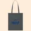 Light tote bag  Thumbnail