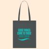 Light tote bag  Thumbnail