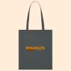 Light tote bag  Thumbnail
