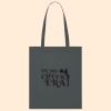 Light tote bag  Thumbnail