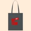 Light tote bag  Thumbnail