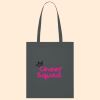 Light tote bag  Thumbnail