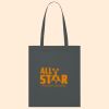 Light tote bag  Thumbnail