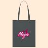 Light tote bag  Thumbnail