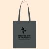 Light tote bag  Thumbnail