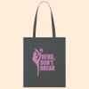 Light tote bag  Thumbnail