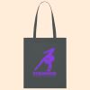 Light tote bag  Thumbnail