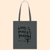 Light tote bag  Thumbnail