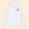 Drummer 2.0 hoodie  Thumbnail