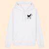 Drummer 2.0 hoodie  Thumbnail