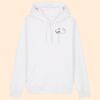 Drummer 2.0 hoodie  Thumbnail