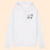 Drummer 2.0 hoodie  Thumbnail