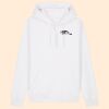 Drummer 2.0 hoodie  Thumbnail