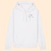 Drummer 2.0 hoodie  Thumbnail