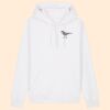 Drummer 2.0 hoodie  Thumbnail