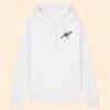 Drummer 2.0 hoodie  Thumbnail