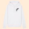 Drummer 2.0 hoodie  Thumbnail