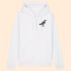 Drummer 2.0 hoodie  Thumbnail