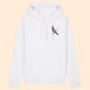 Drummer 2.0 hoodie  Thumbnail