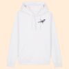 Drummer 2.0 hoodie  Thumbnail