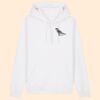 Drummer 2.0 hoodie  Thumbnail