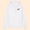 Drummer 2.0 hoodie  Thumbnail
