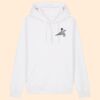 Drummer 2.0 hoodie  Thumbnail