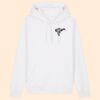 Drummer 2.0 hoodie  Thumbnail