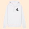 Drummer 2.0 hoodie  Thumbnail