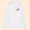 Drummer 2.0 hoodie  Thumbnail