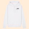 Drummer 2.0 hoodie  Thumbnail